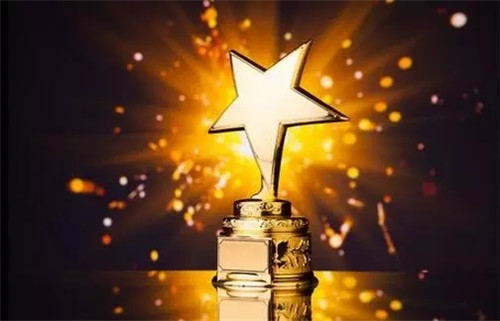 ��܇����܇����܇���Pʢ�Ҽ��T��P(gu��n)K��ِ�Z��ȫ�ǣ�