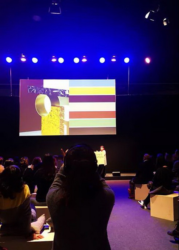 65������3025��Ʒ����s�������2019Heimtextil�����Ҍ����а�