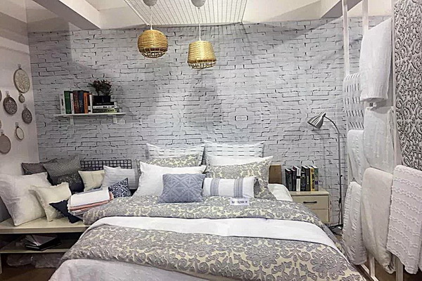 65������3025��Ʒ����s�������2019Heimtextil�����Ҍ����а�