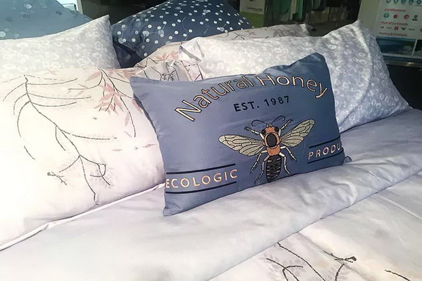 65������3025��Ʒ����s�������2019Heimtextil�����Ҍ����а�