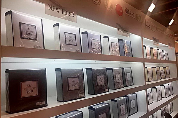 65������3025��Ʒ����s�������2019Heimtextil�����Ҍ����а�