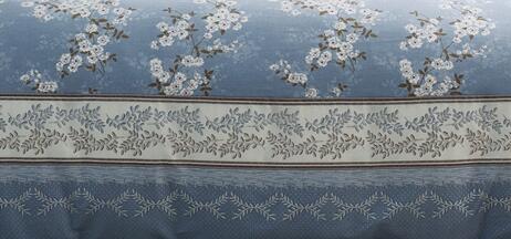 ����Ҽ�2019���Ľk����Ʒ�������ZΨ������