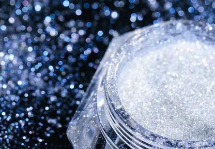 ����Ҽ�2019���Ľk����Ʒ�������ZΨ������