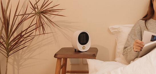 ���˹�(ji��)���������������ڶYƷչ�������R�������ĶYƷ