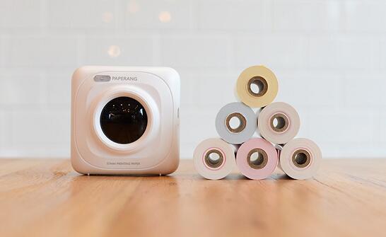 ���˹�(ji��)���������������ڶYƷչ�������R�������ĶYƷ