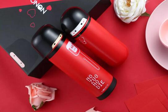 ���˹�(ji��)���������������ڶYƷչ�������R�������ĶYƷ