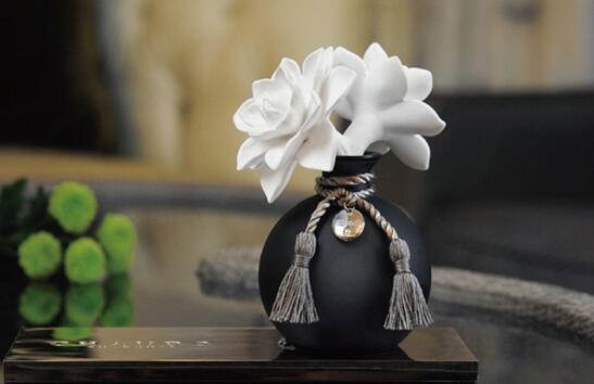 ���˹�(ji��)���������������ڶYƷչ�������R�������ĶYƷ