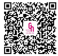 ���˹�(ji��)���������������ڶYƷչ�������R�������ĶYƷ