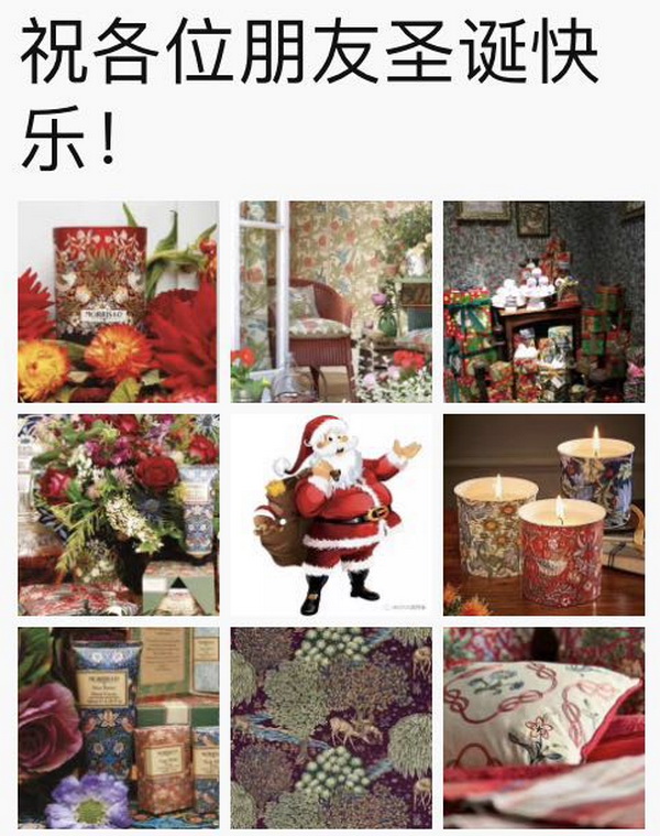 С�[�T��������D(zhu��n)����Ȧ�����c(di��n)Ҫ�󲻿�����������ƽ