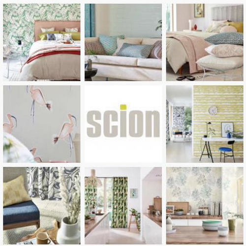 С�[�T��������D(zhu��n)����Ȧ�����c(di��n)Ҫ�󲻿�����������ƽ