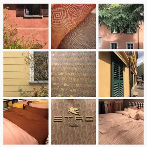 С�[�T��������D(zhu��n)����Ȧ�����c(di��n)Ҫ�󲻿��٣�������ƽ