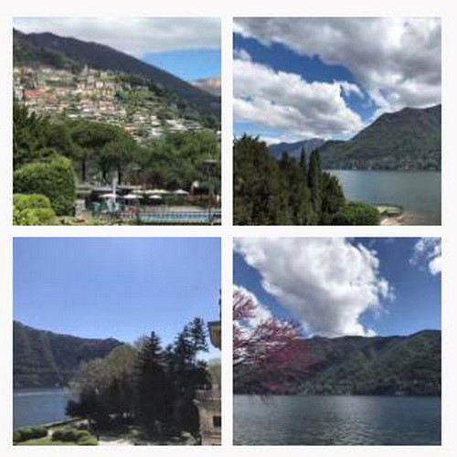 С�[�T��������D(zhu��n)����Ȧ�����c(di��n)Ҫ�󲻿��٣�������ƽ