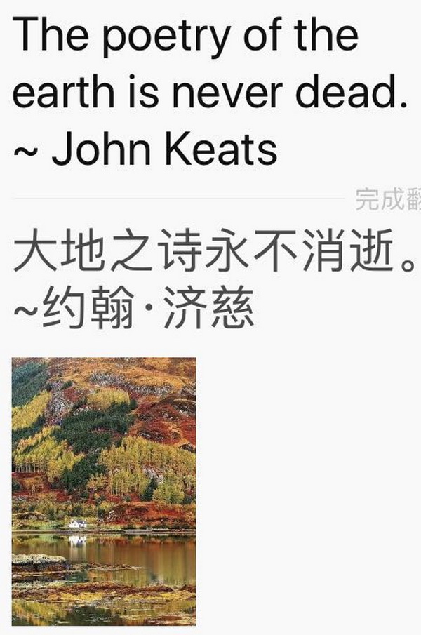 С�[�T��������D(zhu��n)����Ȧ�����c(di��n)Ҫ�󲻿�����������ƽ