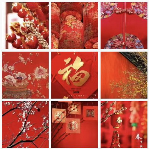 С�[�T��������D(zhu��n)����Ȧ�����c(di��n)Ҫ�󲻿��٣�������ƽ