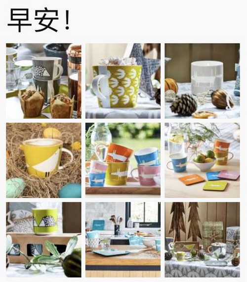 С�[�T��������D(zhu��n)����Ȧ�����c(di��n)Ҫ�󲻿�����������ƽ