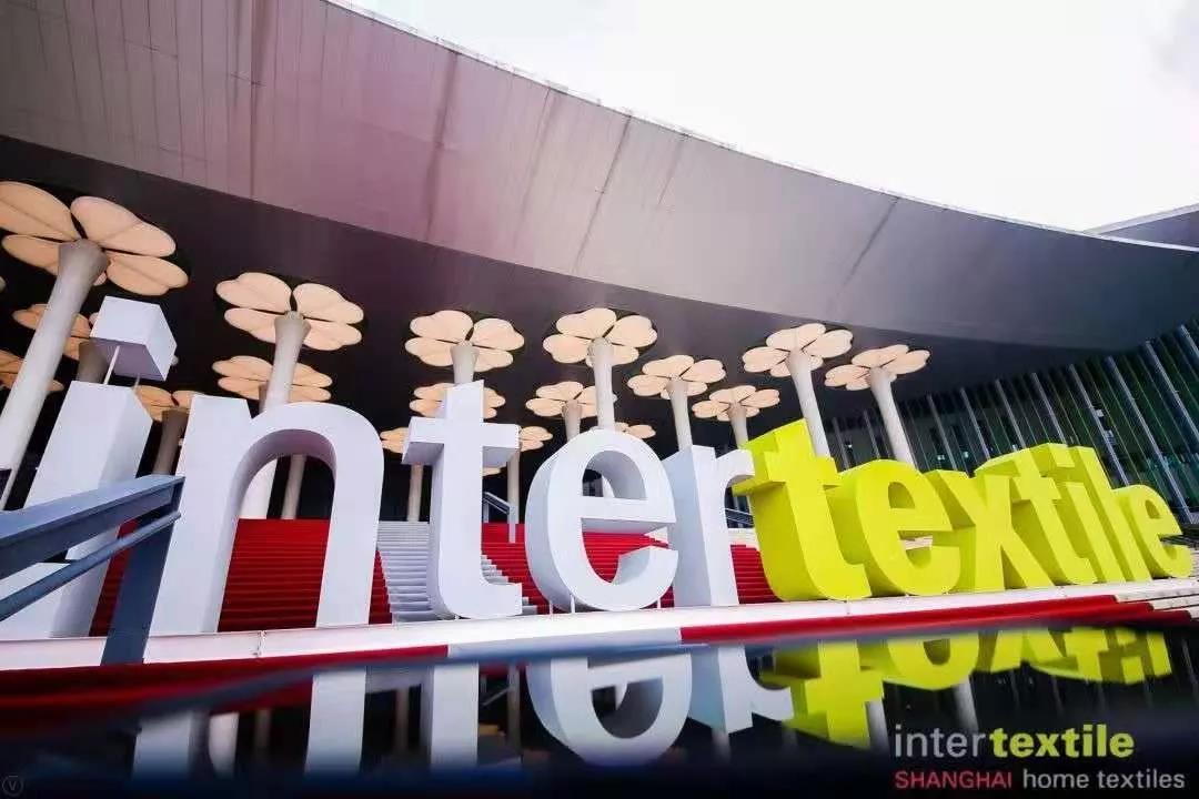 �������25�d��δ��������k��--2019�ﶬ�Ҽ�չ�ڇ��ҕ�չ���ģ��Ϻ����A���_Ļ