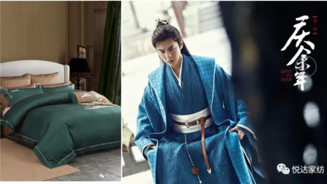 ���񄡡��c���꡷���p���_�Ҽ�