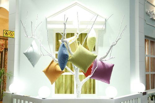 ���������M؟(z��)����intertextile�Ҽ�չ�y����I(y��)����ǰ��