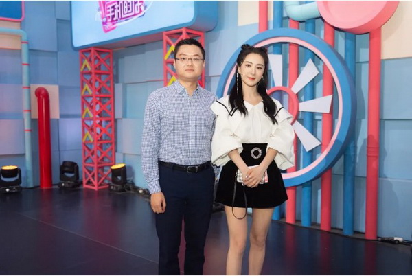 �����Ҽ��y���Ԍ���һ����ޱ�Iviya������Ʒ�|(zh��)�Ҽ�������