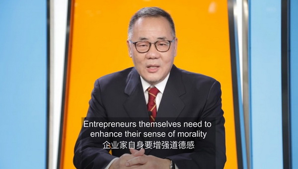 ��־���s��(li��n)�χ�(gu��)����75����ȫ��Ӣ�W(w��ng)�j(lu��)ҕ�l���(hu��)���Ϻ����Þ�ȫ��ɳ��m(x��)�l(f��)չ���ԫI(xi��n)��