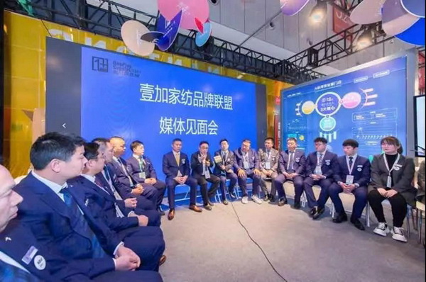 �M�F(tu��n)���ഺ���Ҽ�չ����Ҽ�ӡ�(li��n)�˄�(chu��ng)�¼Ҽ��a(ch��n)�I(y��)�����B(t��i)