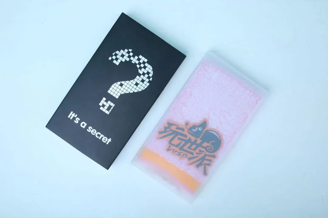 �Ļ����ż��P�r�Є�(chu��ng)�����a(ch��n)�I(y��)��(li��n)�ۺϼ�Ⱥ֮�� ���ë��s�@ʮ��r�����I(l��ng)�����s