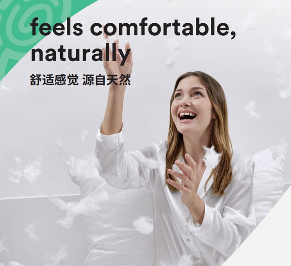 �ļ�����z™Ʒ���Rِ������w�S�ɞ錦(du��)��?ji��)�������o(h��)˯�ߵ�����