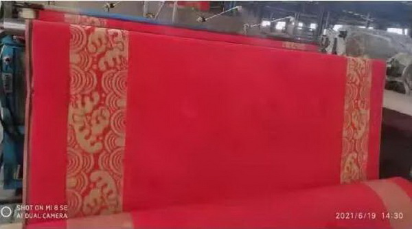 �찲�T��ί�����������ù������I(l��ng)��(d��o)����|����̺���F