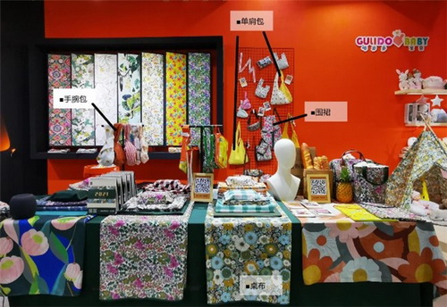 �и߶˼Ҽ�����(y��u)���žӡ� ���h(yu��n)��(chu��ng)�������^�Ϻ����_(k��i)�I(y��)