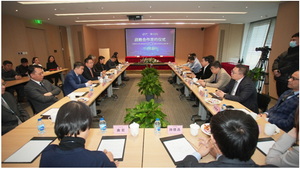 �y�ִ���δ��(l��i)�Ҿ����Ҿӽ����I(l��ng)��չ�Q(m��o)ƽ�_(t��i)