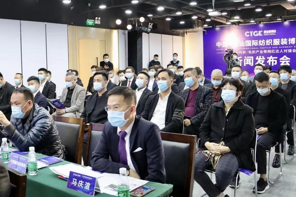 �Ї볱������Ʒ�����Ƿ�����(hu��)�_�����^�������b������