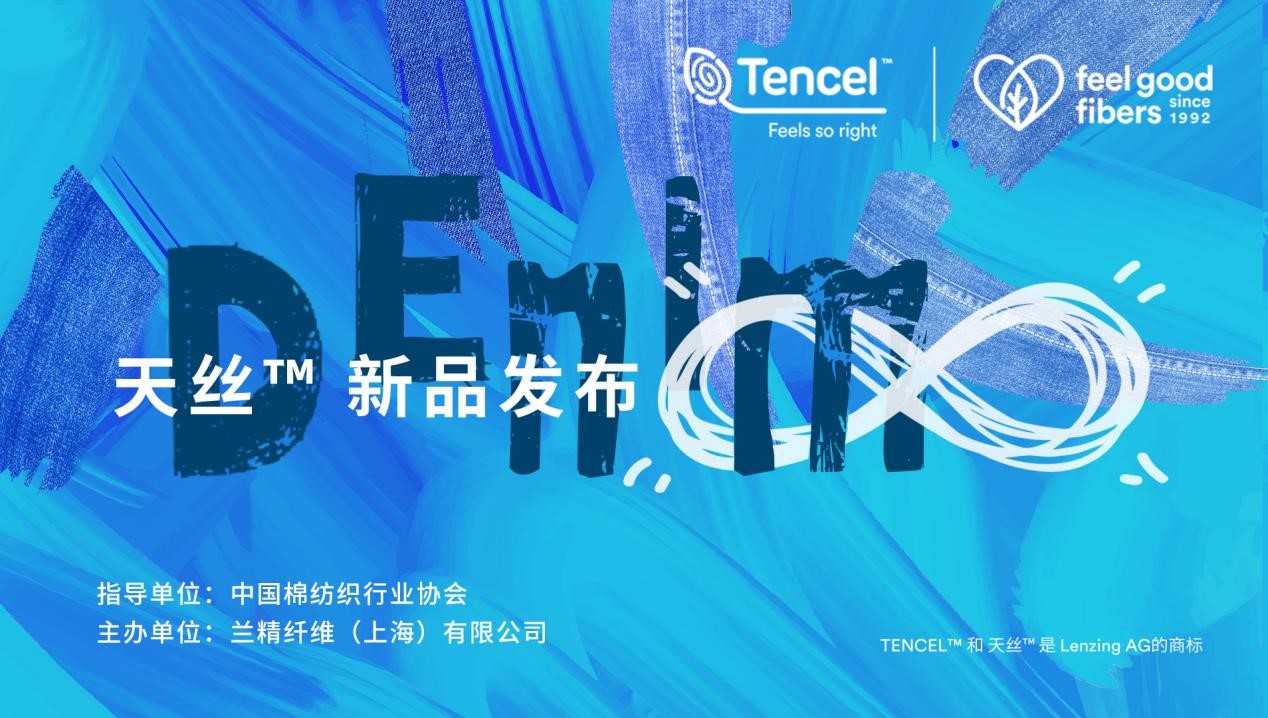 ��z™️�w�S��Ʒ���ϰl(f��)�������i�ɳ��m(x��)�r���������o�ޣ�