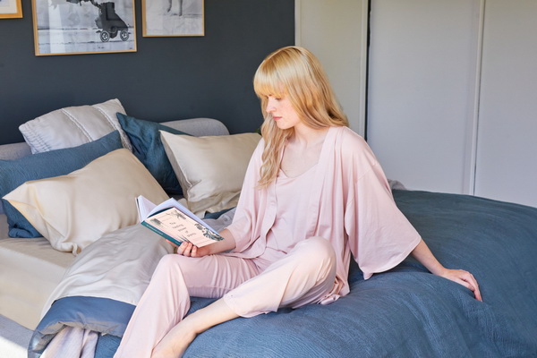 cp�����M����(d��ng)�Ҽ��Ҿ����������m����z™Ʒ���w�S