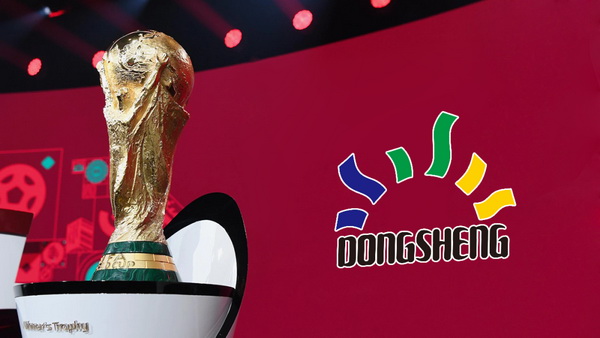 �|����̺�����M��2022���������籭�����㡱�򾫲�