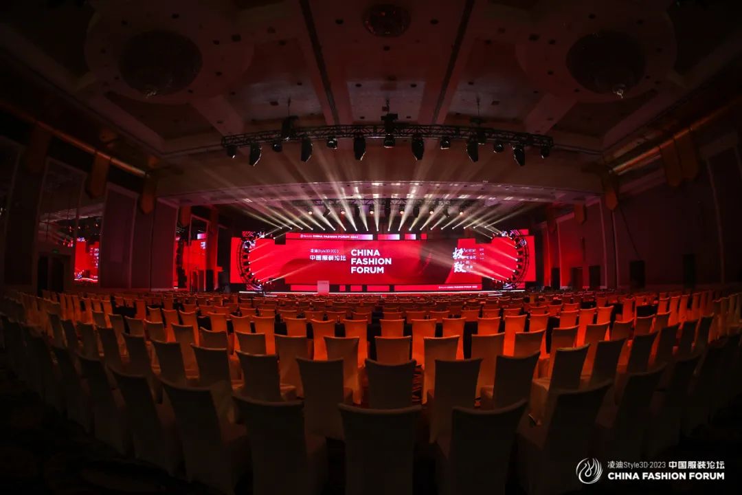 �ԘO�B(t��i)����̽����(zhu��n)�I(y��)����δ��(l��i)��2023�Ї�(gu��)���bՓ��ȫ����(f��)�P(p��n)