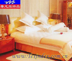 ��������.����.�A��.��β��