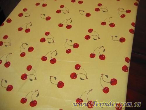 ��(j��ng)����Ƥ�qӡ��