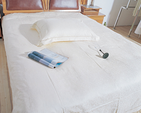 ������Ʒ