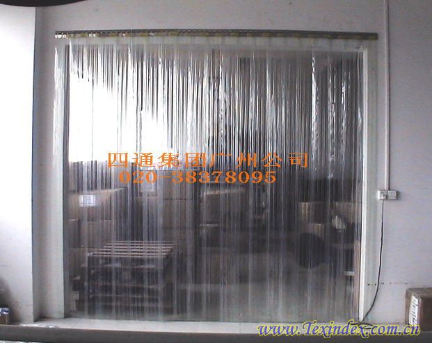 ���z�T����͸���T��