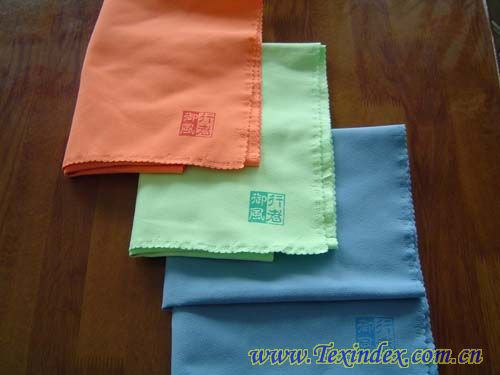 �����w�Sɳ��������