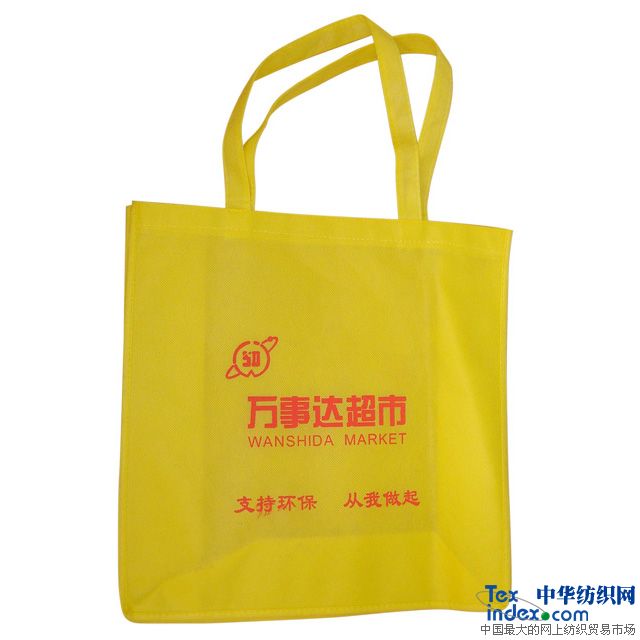 �o���������L(f��ng)�ٴ������