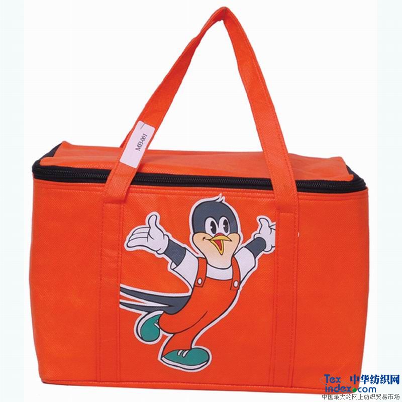 �o����������朴�