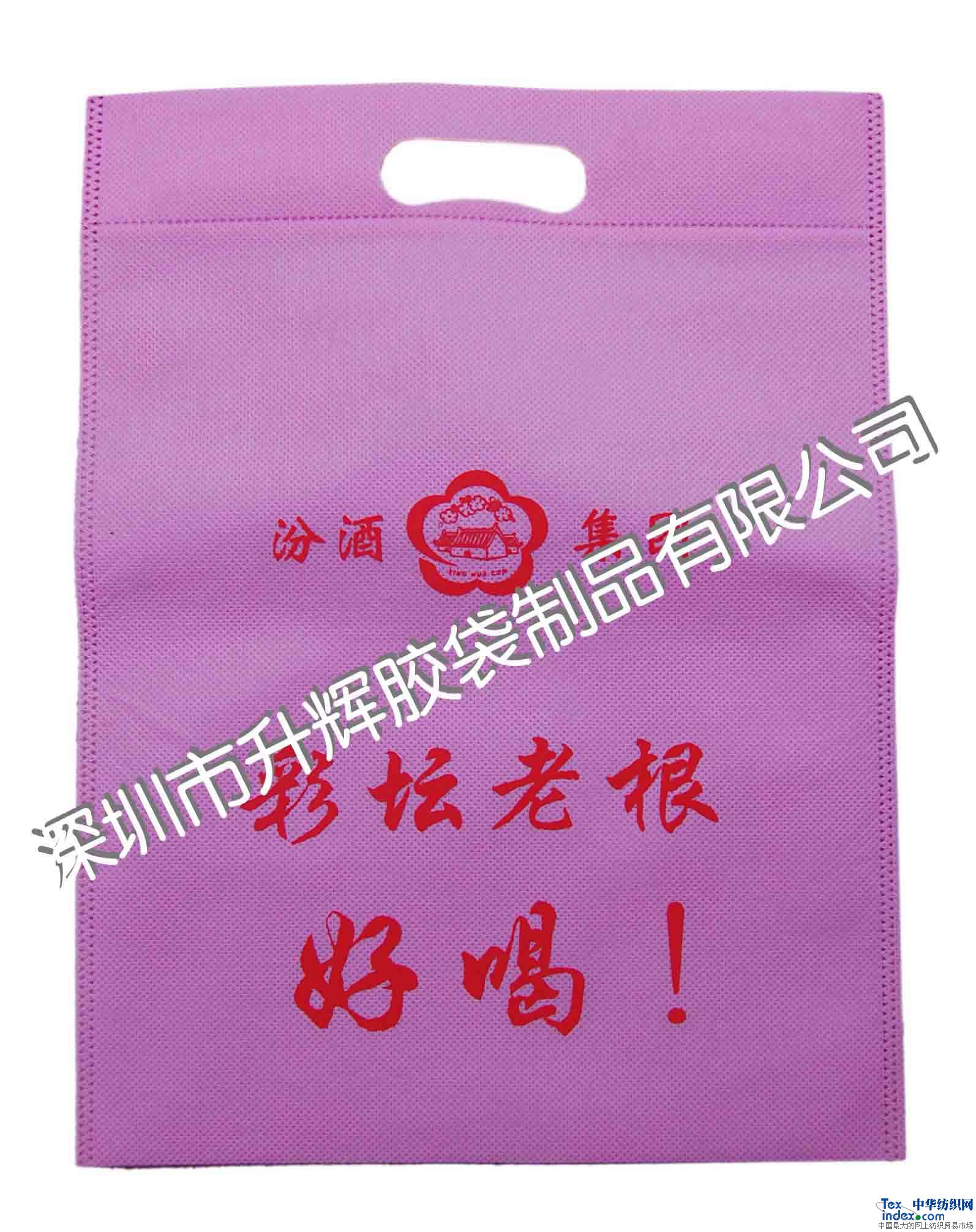 �o�������������