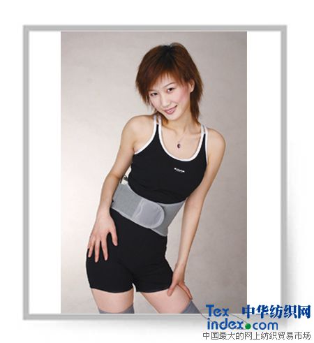 늟��������o��