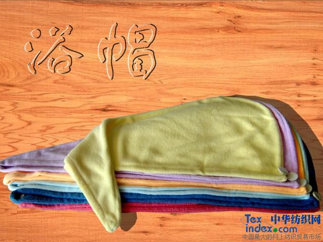 ��ˮ�ɰl(f��)ԡñ