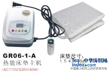 ˮ��̺�oݗ��늟�̺���h(hu��n)�����|