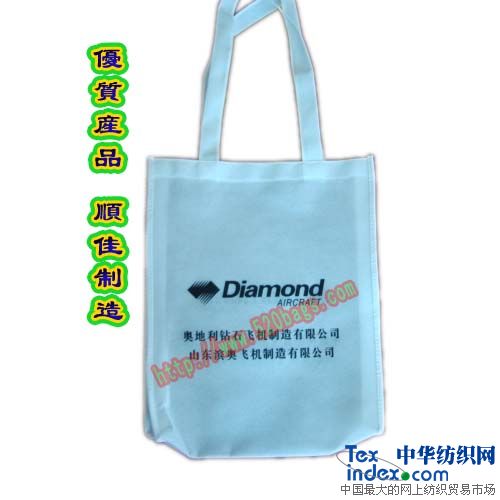 �o�����������K��