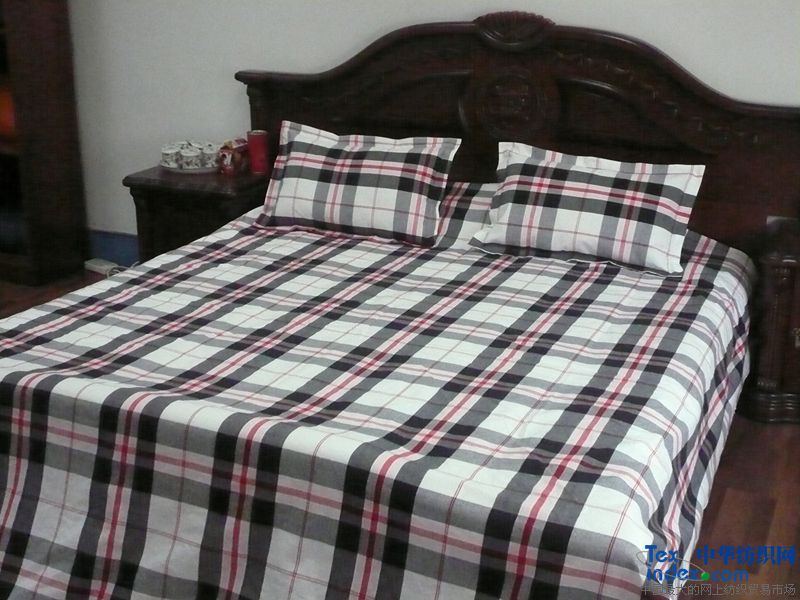 �ֲ�������Ʒ�׼�