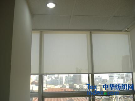 �ք�(d��ng)����ʽ����