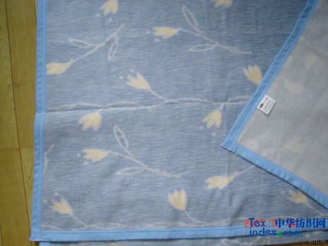 ���w�S̺��